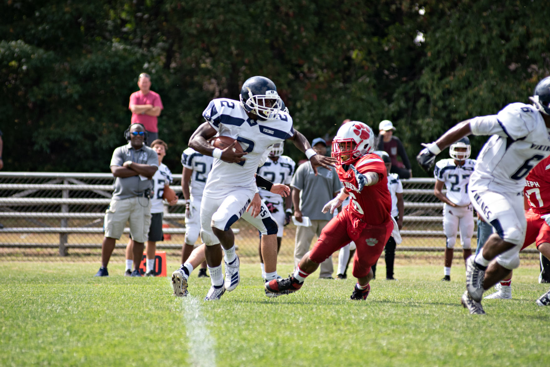 092919_spt_stjoes